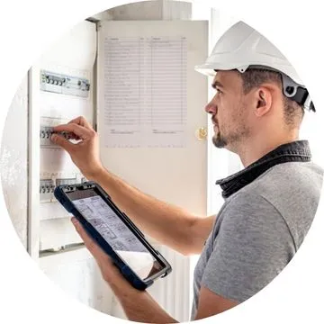 A importância da manutenção elétrica preventiva para empresas