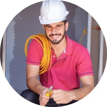Emergências elétricas Quando acionar um Eletricista 24h em São Caetano do Sul SP Emergências elétricas Quando acionar um Eletricista 24h em São Caetano do Sul SP