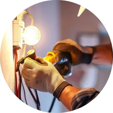 Qual o custo de um Eletricista 24h em São Caetano do Sul SP? Veja o que influencia no serviço Qual o custo de um Eletricista 24h em São Caetano do Sul SP? Veja o que influencia no serviço
