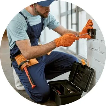 Conclusão sobre o serviço de eletricista urgente em São Paulo SP, destacando segurança, confiança e atendimento técnico 24 horas do Adriano Eletricista. Conclusão sobre o serviço de eletricista urgente em São Paulo SP, destacando segurança, confiança e atendimento técnico 24 horas do Adriano Eletricista.