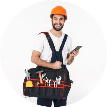 Perguntas frequentes sobre o trabalho de um eletricista em São Paulo SP