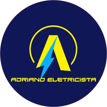 Adriano Eletricista