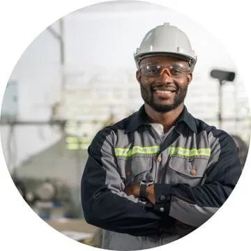 Como escolher o melhor eletricista em Guarulhos SP para garantir um serviço elétrico seguro e de qualidade