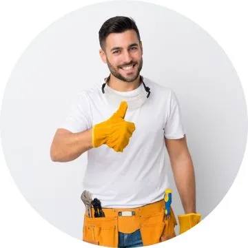 Instalações elétricas novas em Guarulhos SP realizadas por eletricista certificado seguindo normas técnicas