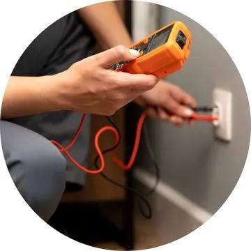 Perguntas frequentes sobre o trabalho de um eletricista em Guarulhos SP respondidas por profissional certificado